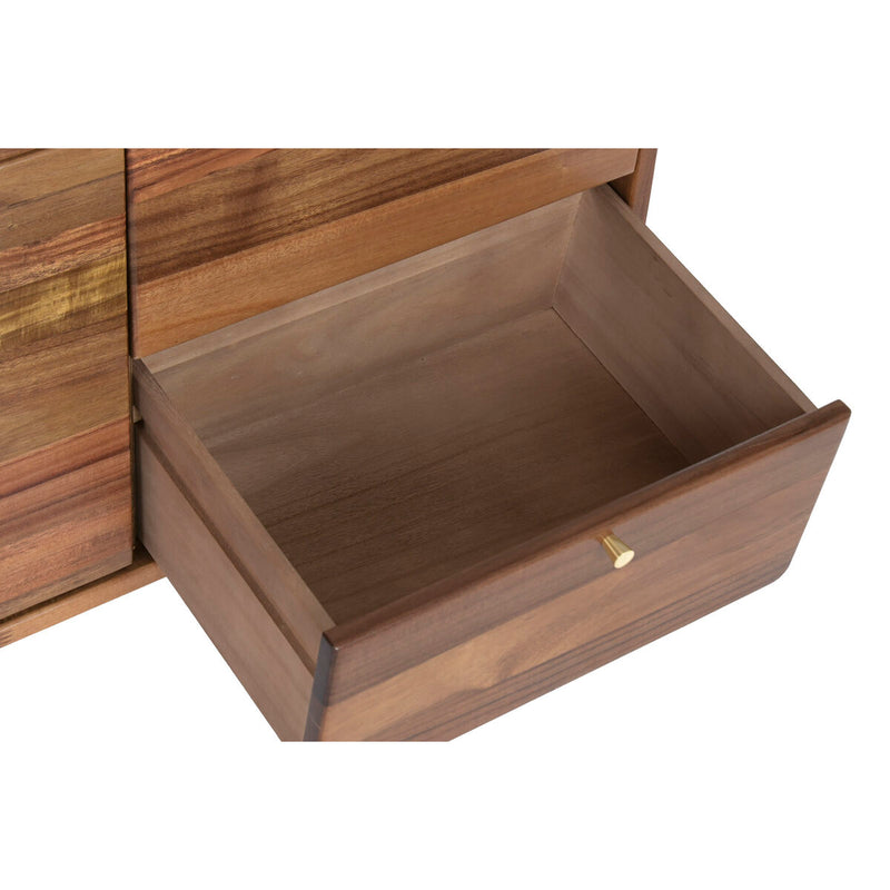 V3H0ACC5A03A019A2B1699F36DFB761B025R7547168P5