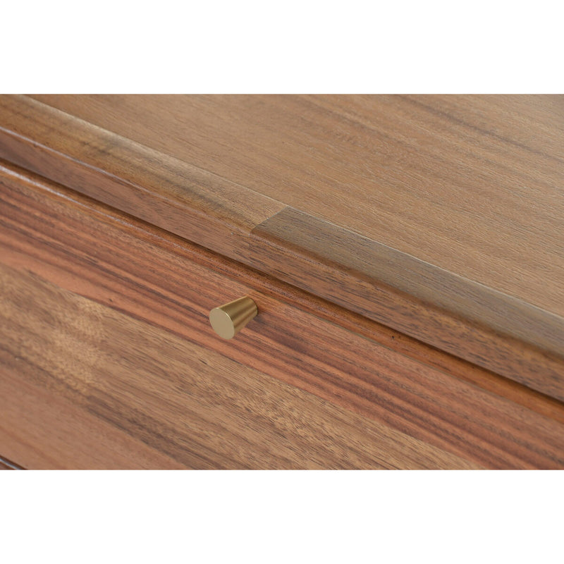 V3H035807848F9CDCA1E9A69A0B5A201204R7547170P7