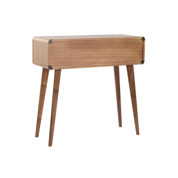 V3HC79020BAF7C8106DDF736580ECF84C87R7547159P2