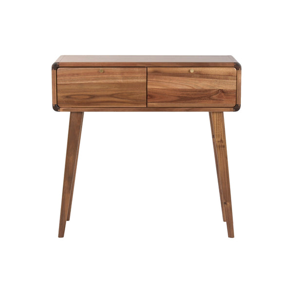 V3H691ABBF7C22C936A3DE140C57A7DE626R7547158P1