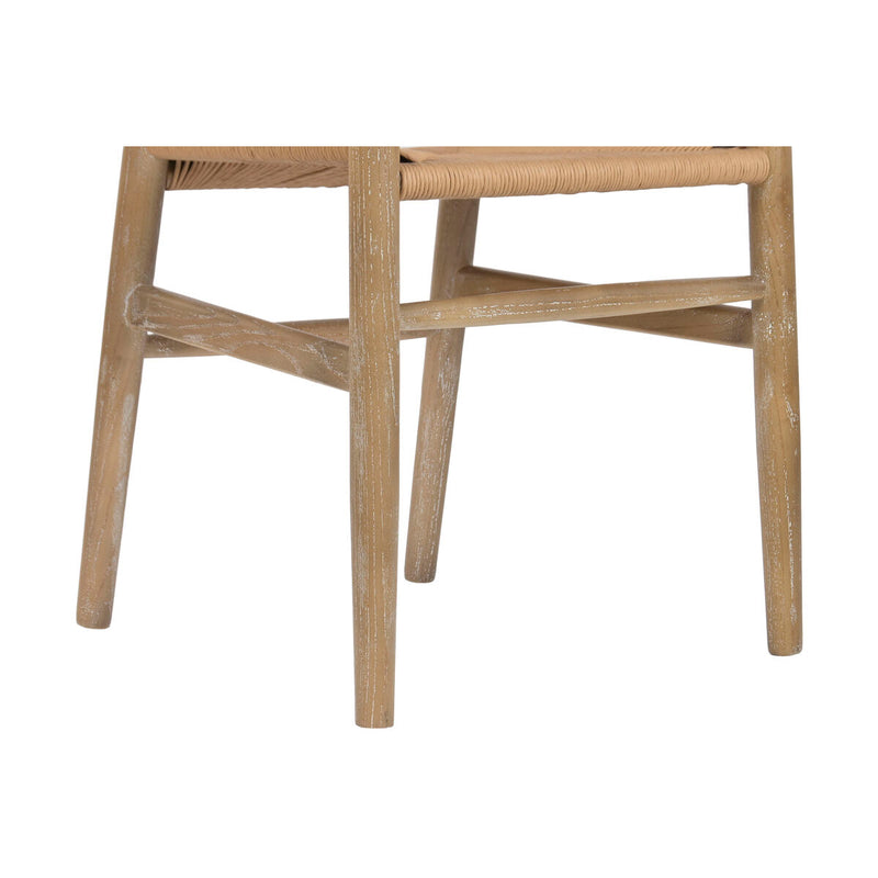 V2HA55201C91D756F71E355403DBCB4809ER7486216P6