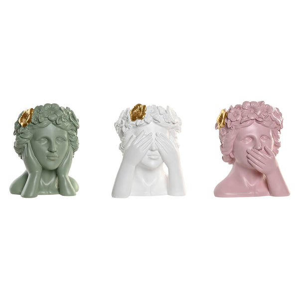 V3H63BBB73AC07A8B8D90E0B8100E449336R7547130P1