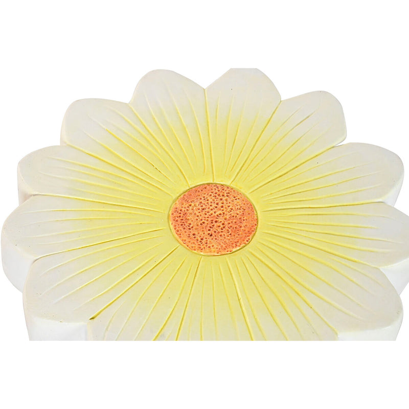 V3HEC658C453B6B4D6119D5619D9DBDC884R7547093P2