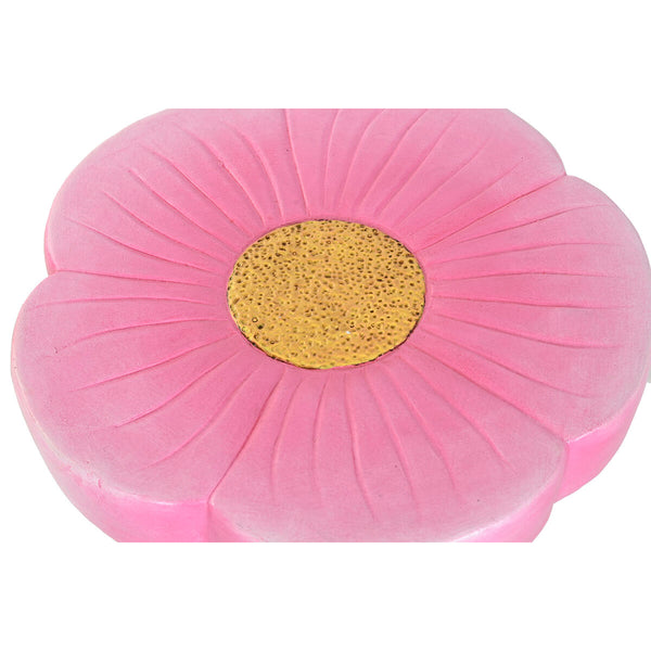 V3H4A79EE9A1832B2E5F03AD38C677D5DF2R7547109P2