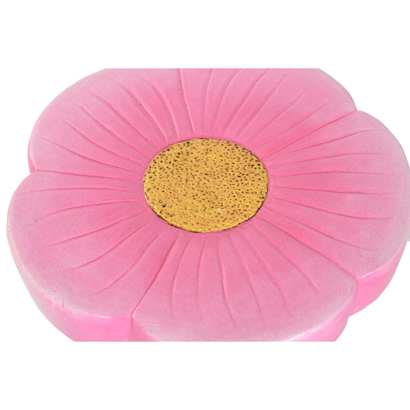 V3H4A79EE9A1832B2E5F03AD38C677D5DF2R7547109P2