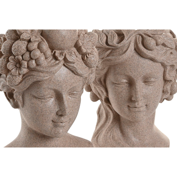 V3HBA0774ECEE1AD322D5444E82D616C846R7547148P2