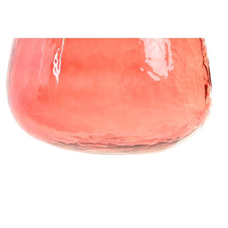 V3HA8F79C1351F595A44FF12332C292193AR7521582P3