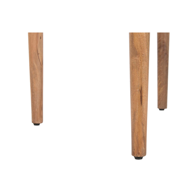 V3HAB38BCAF54B69868CF1F14B5CCF3DCC3R7256896P4