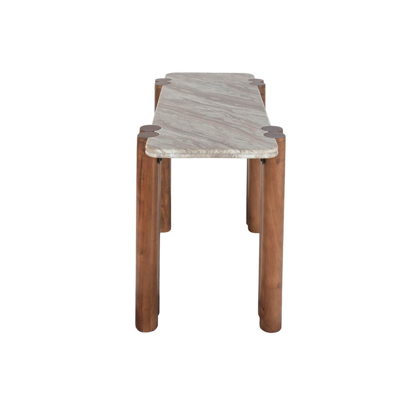 V4H3C93C3BB17E1517481BFB6238DB2F5C7R7263191P3