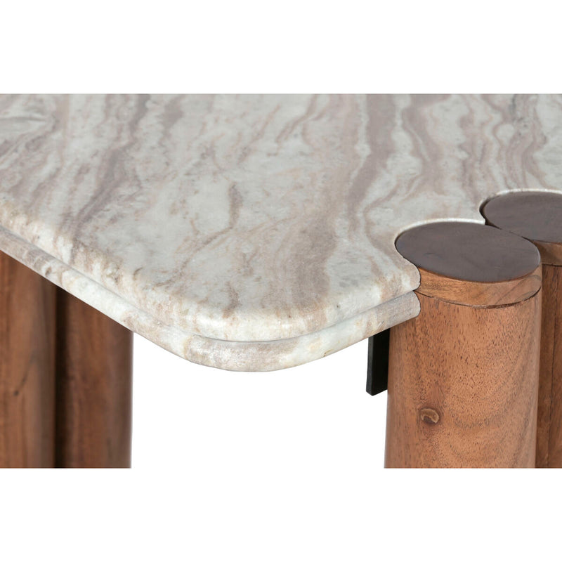 V4H5CD4E0A243A07CB8D4E7E1D175FC88E4R7263200P6