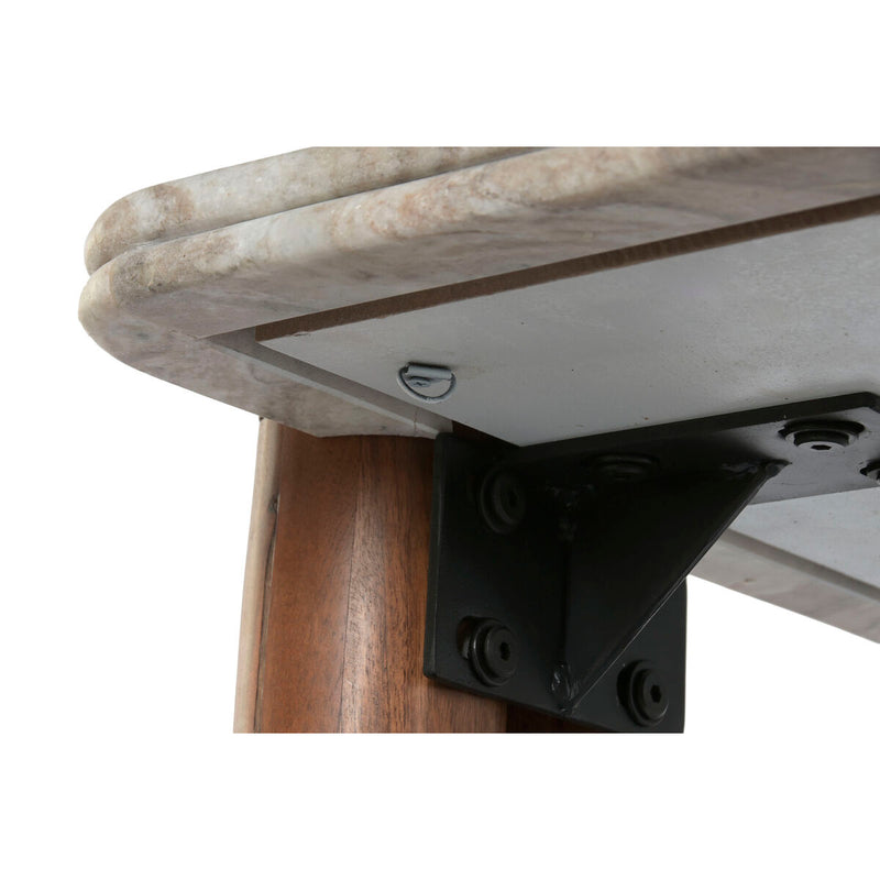 V4H473D7577D793ED4E3E3D5C47CEAF6E5AR7263216P10