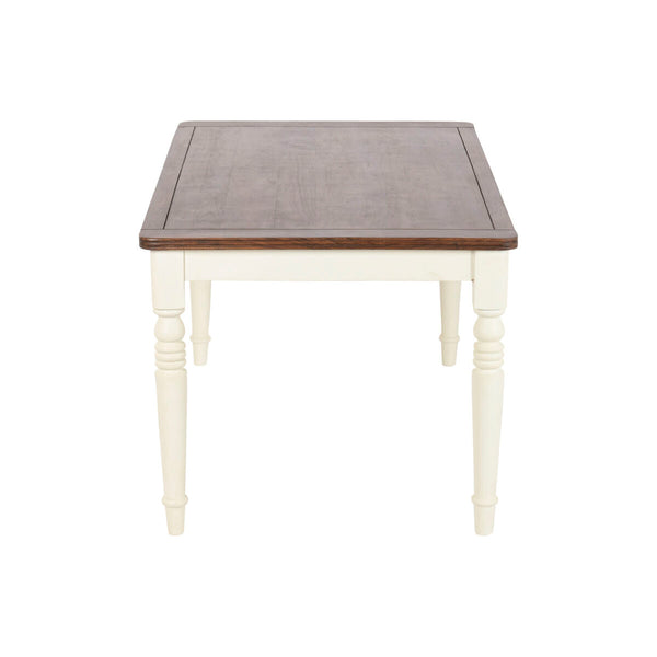 V2HC9668BB9501CE2E81EF0CD6C00F127DDR7585947P2