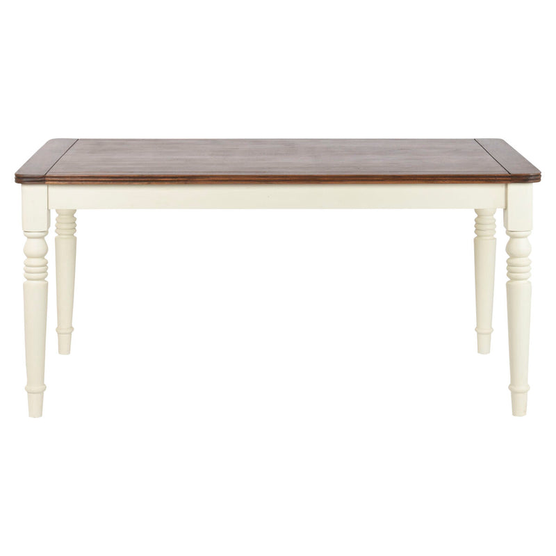 V2H3E70C3722A69E5B1A4DC651F404CFFBDR7585968P10