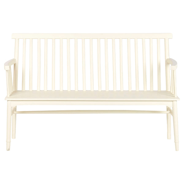 V2H395B3DD1EED5D60A0775DE1F3B6CD883R7585652P2