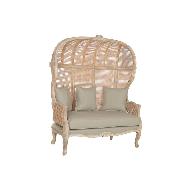 V3H22E5F1D0D27C55CA4BA04BD58C5F13AAR7522017P10