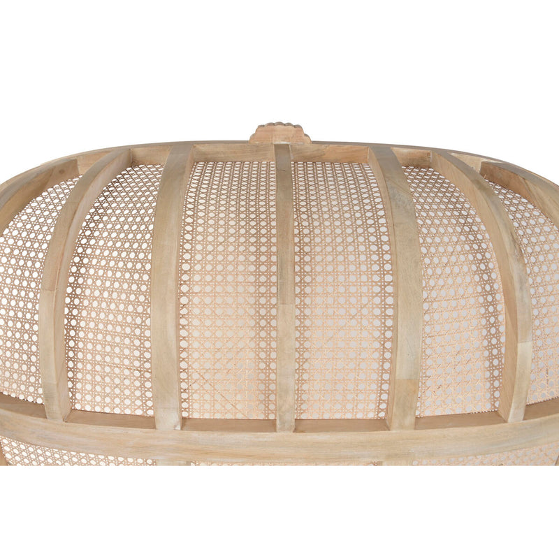 V3HB949C22590929537D904A051FFC52384R7522005P6