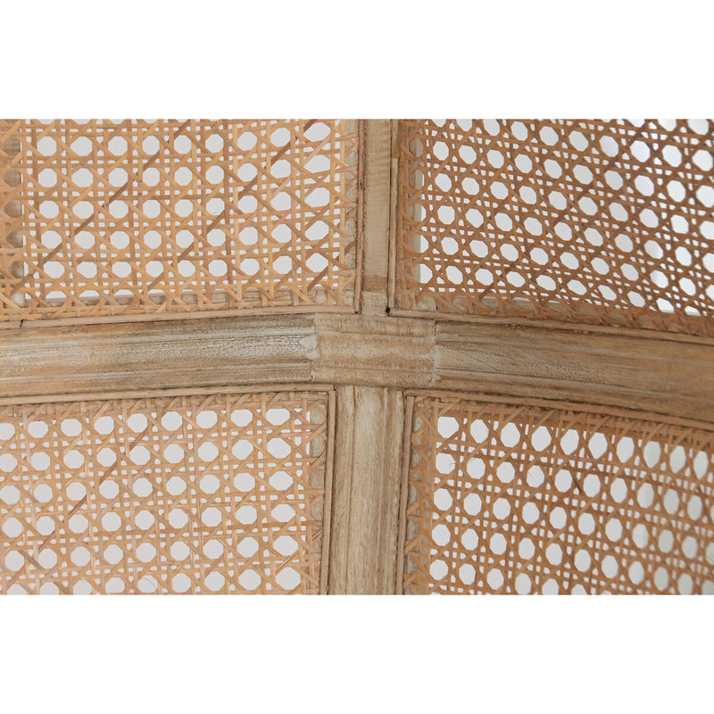 V3HDEFA550392857CE09BF0E838F50E71C7R7522011P8