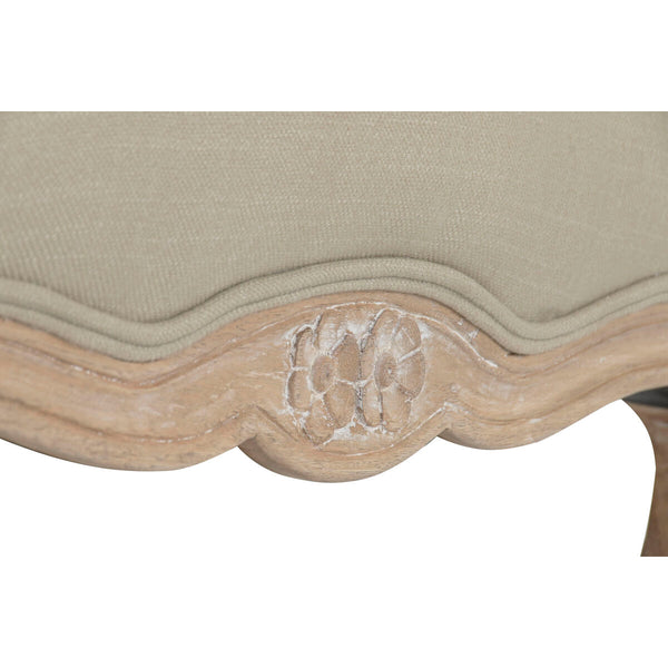 V2H784E223D2CC506D2B549C4D782B7AEEAR7486192P2