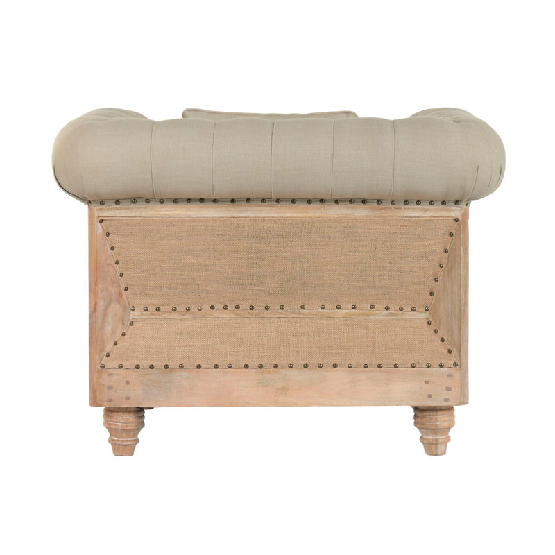 V2H4D4CD099DBE1F5C4C1CC5034C0E47BB4R7486245P4