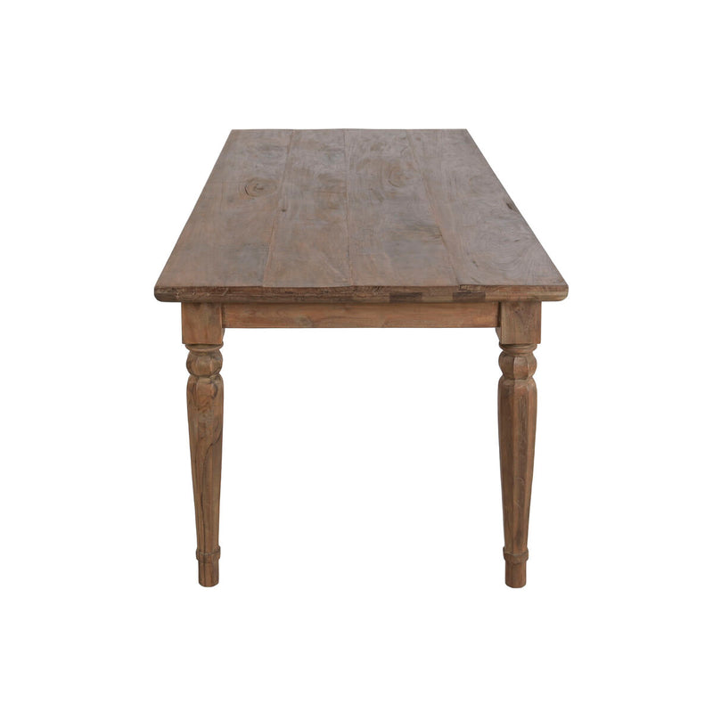 V2H0412823404EDBFD9F24547247DB804C8R7486265P3