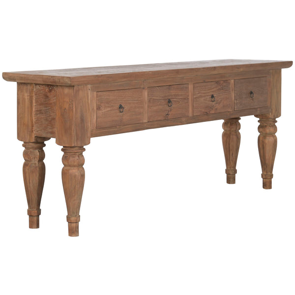 V2H6E2D6B18BCC5417C94DDA001A72F637BR7486130P1