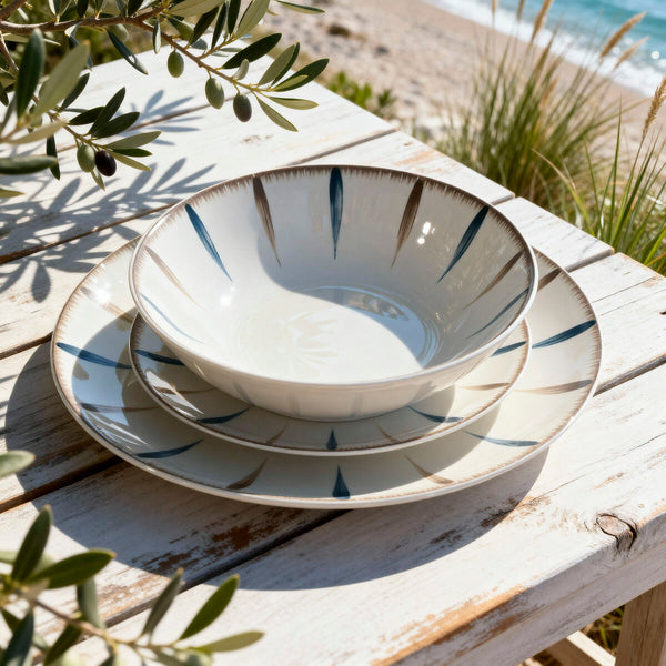 V2HE733C066E34BCE40EF1737C74DCB82D5R7564435P2