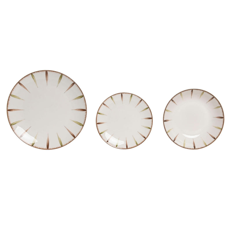 V2H33DD61D8D4BF3592AB322D44ECA580A0R7564363P4