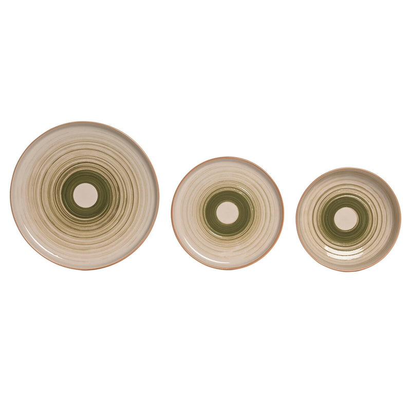 V2H788F38F7006D978CD6EBA3604455B229R7564346P4