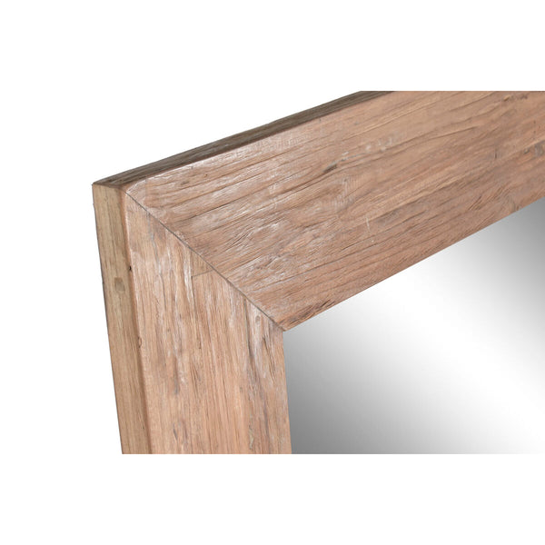 V3H7A3F35F46745E2F032B4F91DB8F2DD0FR7543697P2