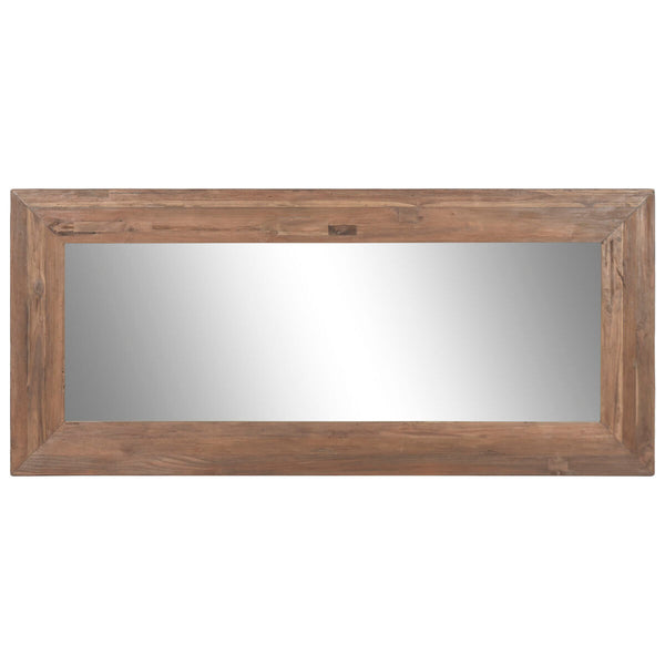 V3HB449D90CE3CA15384CB82E6FFC46F1C8R7538551P2