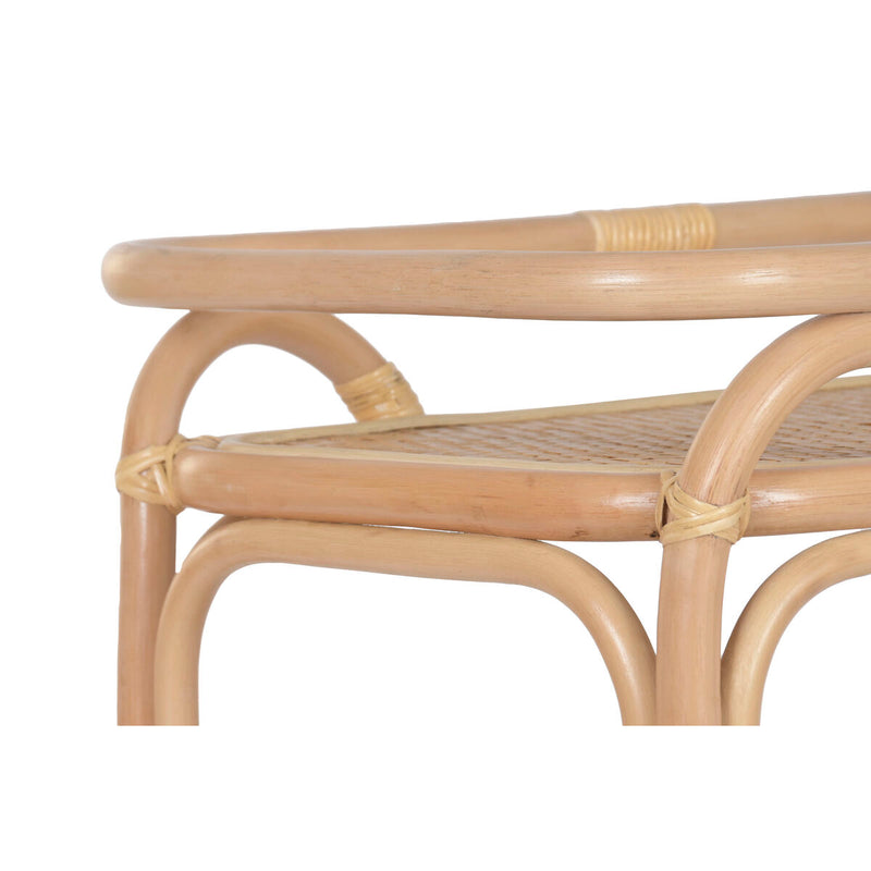 V2HC1B602C641F2FF264602ECC19AFA6F8AR7563869P7