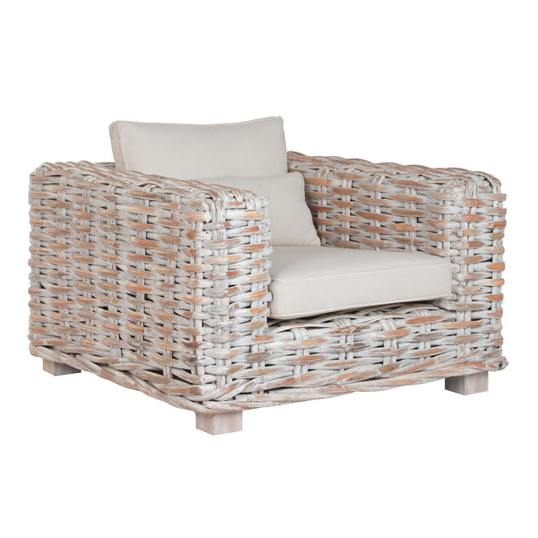 V2HFA2AB0EF1368B84BF21FFE687AF8E52CR7586041P2