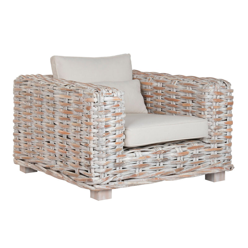 V2HFA2AB0EF1368B84BF21FFE687AF8E52CR7586041P2