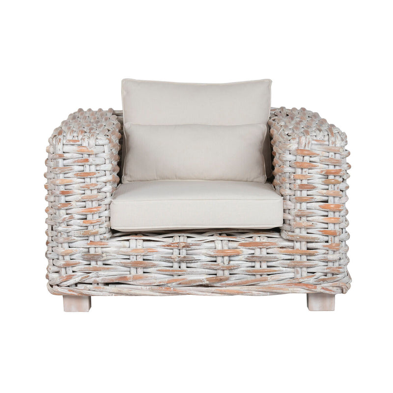 V2HCBF885D5E8B5F84D7D274331CF00D874R7586042P3