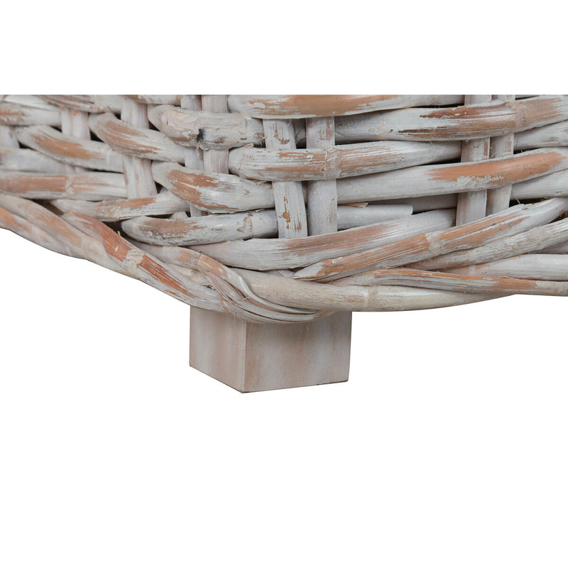 V2H277A91DC65EC15E31C87BB7525B09B4ER7586045P6