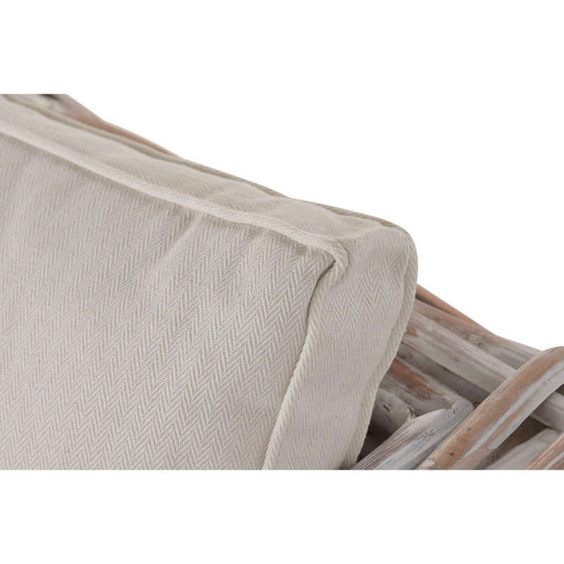 V2H6167B728D03DF55742F53F792458D277R7586046P7