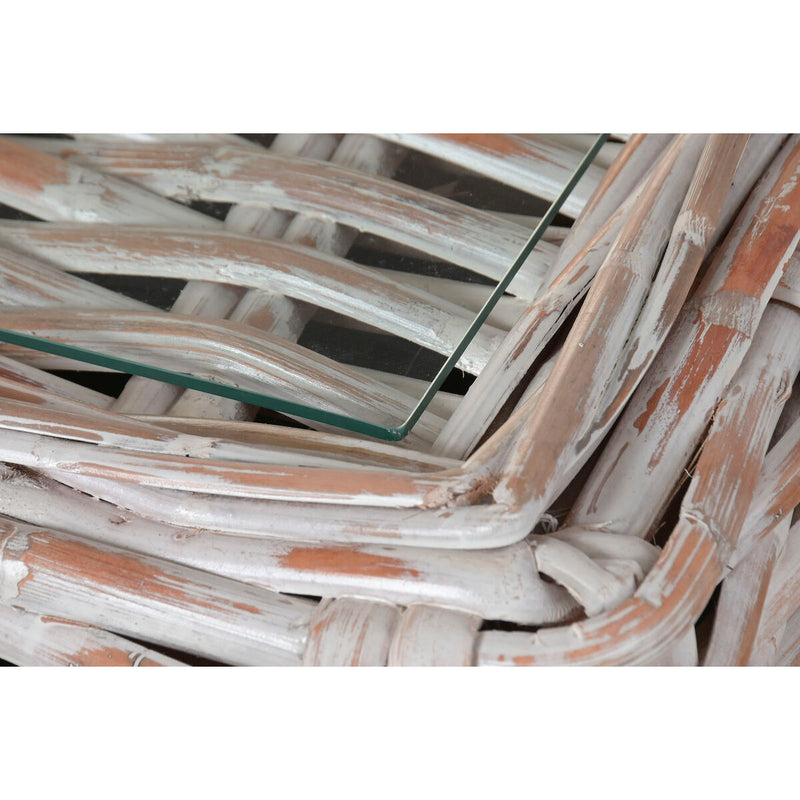 V2H50DF66AADAF83F8412178E17F8D9B6EFR7586048P9