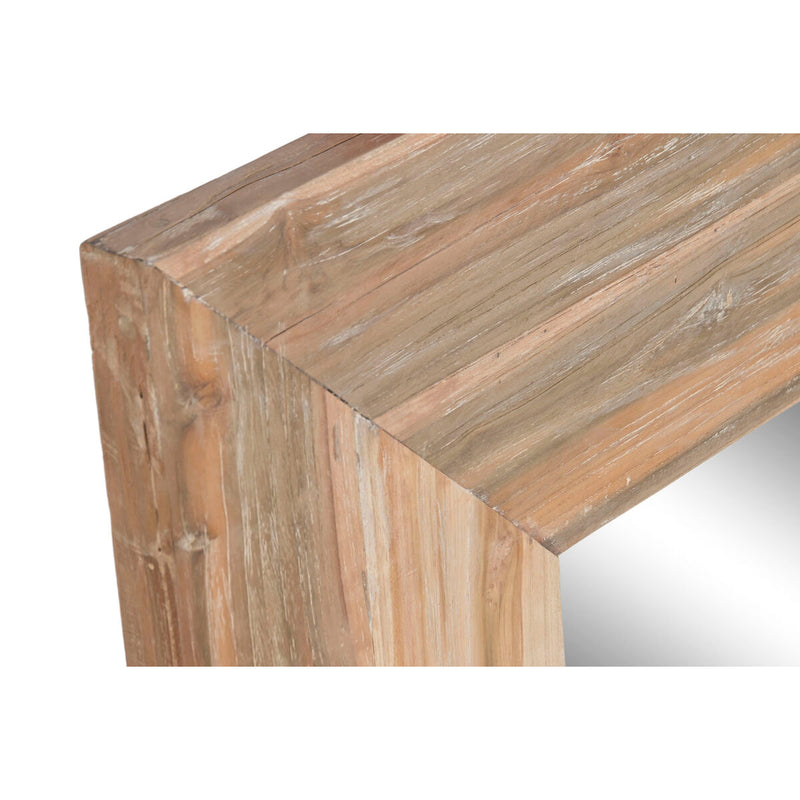 V2HB81B6B483D29DE230F2D775E76446103R7550655P3