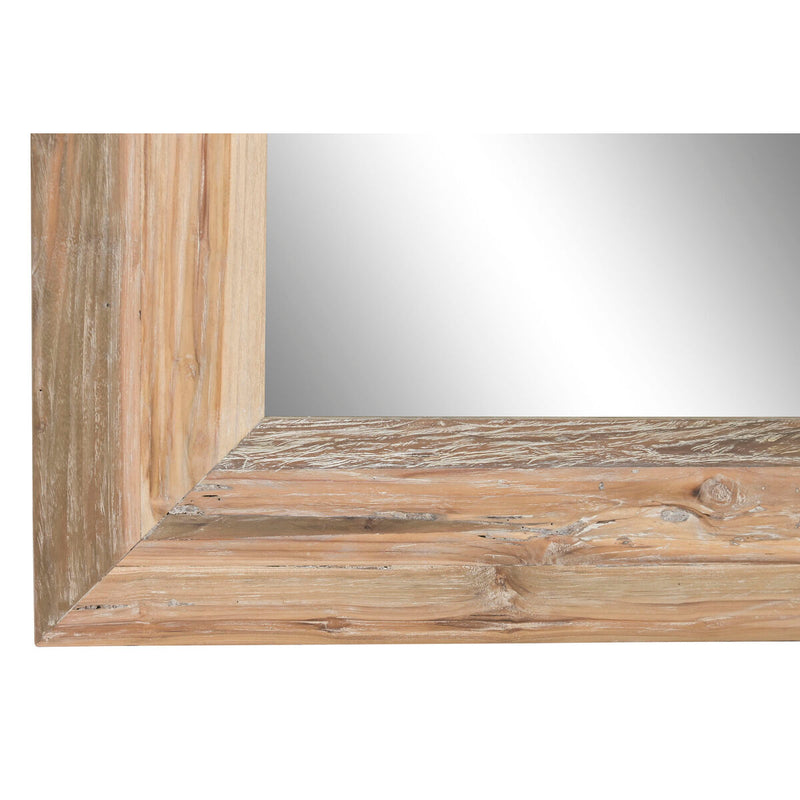 V2HF41CB8EA68D7F2F12FE04A3A2302C45AR7550656P4