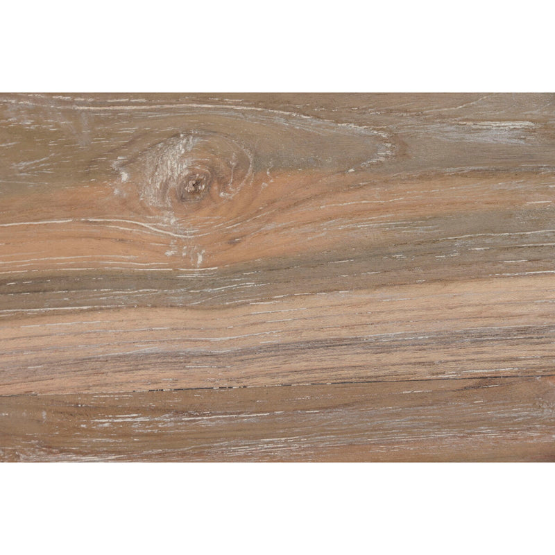 V2H5FA9B04820025F9843358D77CE521261R7550657P5