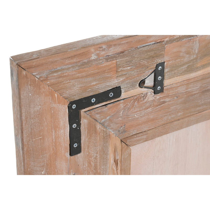 V2H5095DDEE3FAF6AC94B2354EAB9303CB3R7550658P6