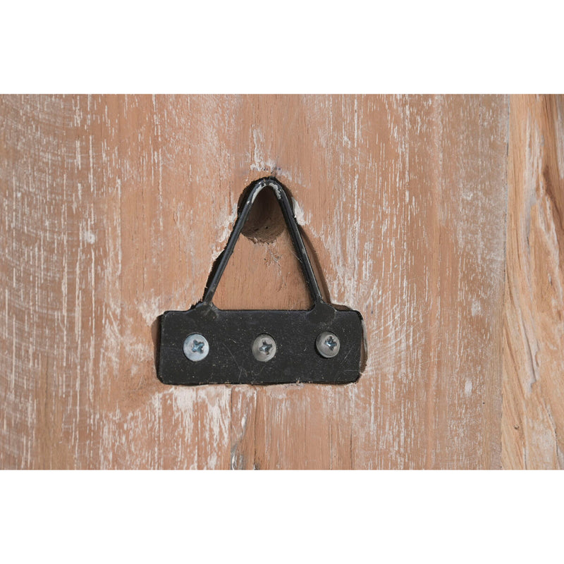 V2H67038BD8E061B27C11CBC19BF173D13AR7550659P7