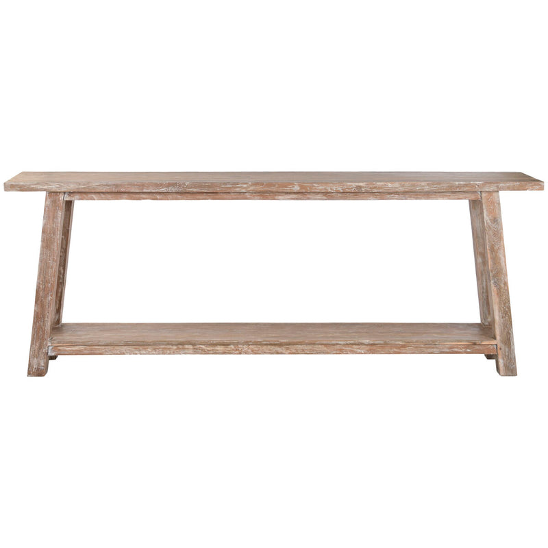 V3H0382BFFCB6121540B550050E5C249C3CR7547188P10