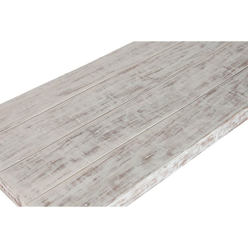 V2HD42C10A13E1CF8E9C1BB67F2427C6C39R7564239P5