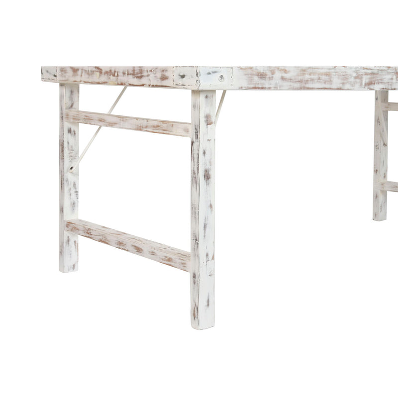 V2H5140E49716509280CBCAEC894689CD24R7564241P7