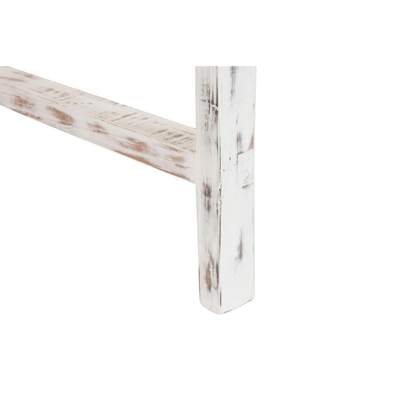 V2HEE5C96680EB375022DEDA14645F74A4CR7564242P8