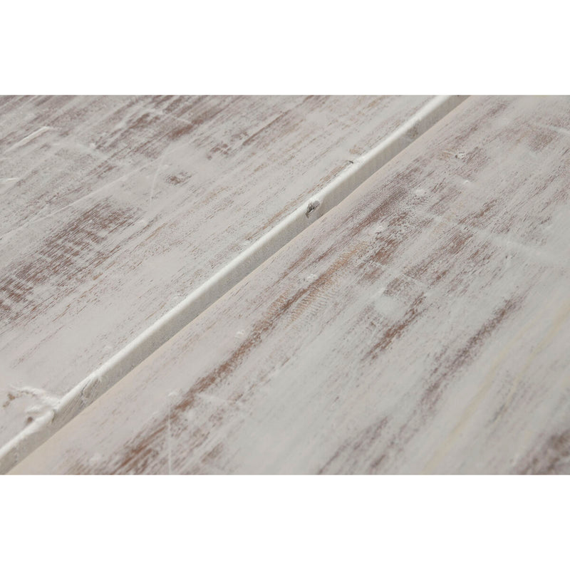 V2HEA208890C7180E6BA1509A5EC9A5950DR7564244P10