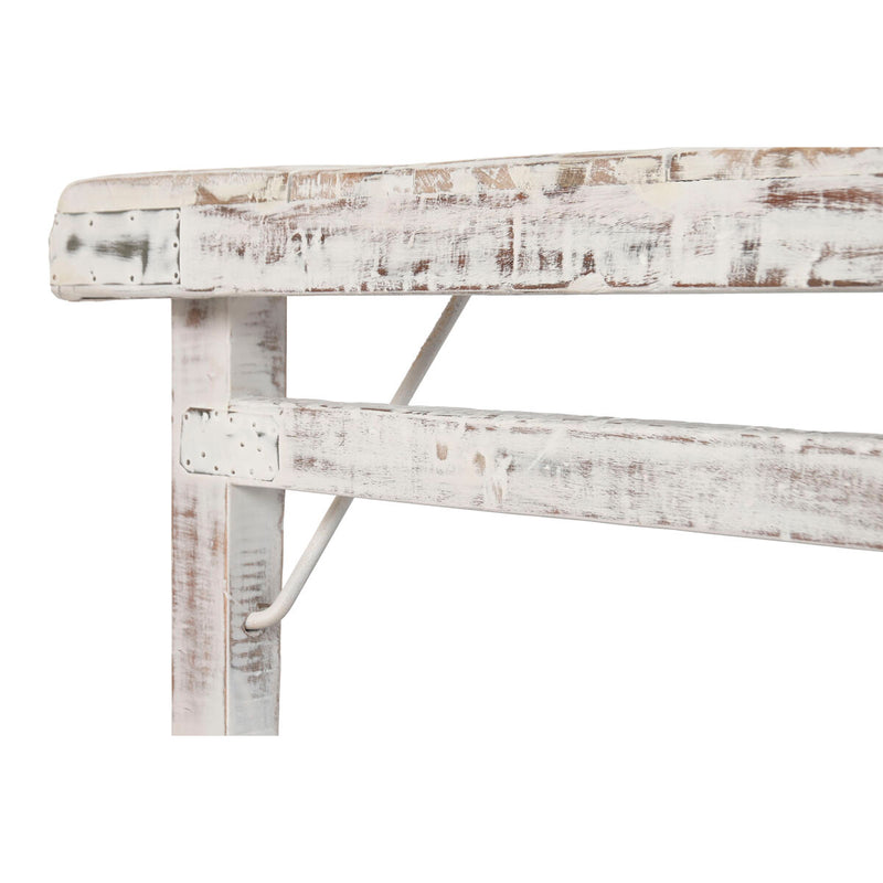 V2H35E6FBBC5735D08D44C2B4F0CE985CA9R7564314P6