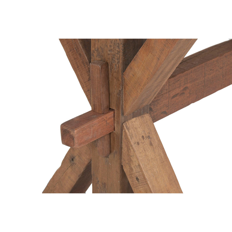 V2H1126D8122E5E868F810F4F3A5102B3D3R7564311P6