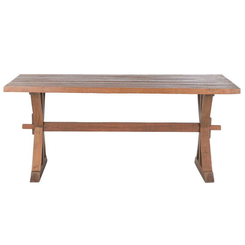 V2H5D0F730DA7718492F51A069A06C2FD7AR7564327P10